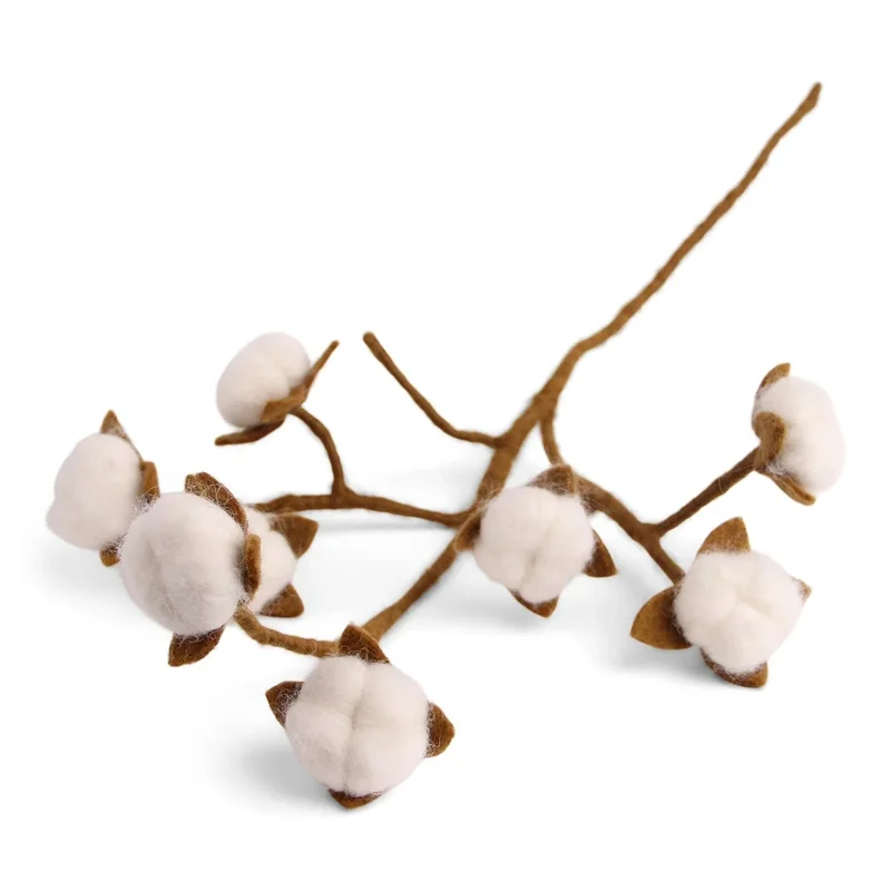 scandinaviangifts1977080