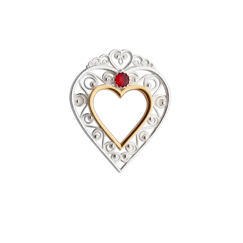 scandinaviangifts1977495
