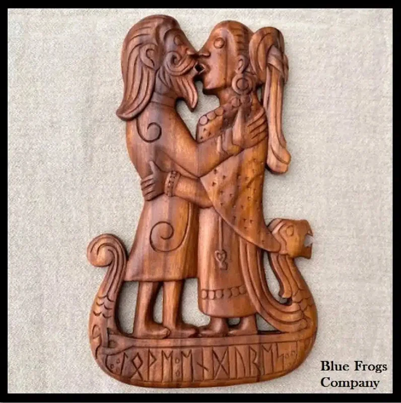 scandinaviangifts1977625