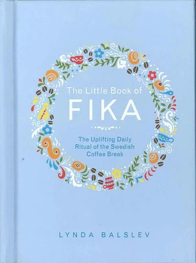 scandinaviangifts1977642