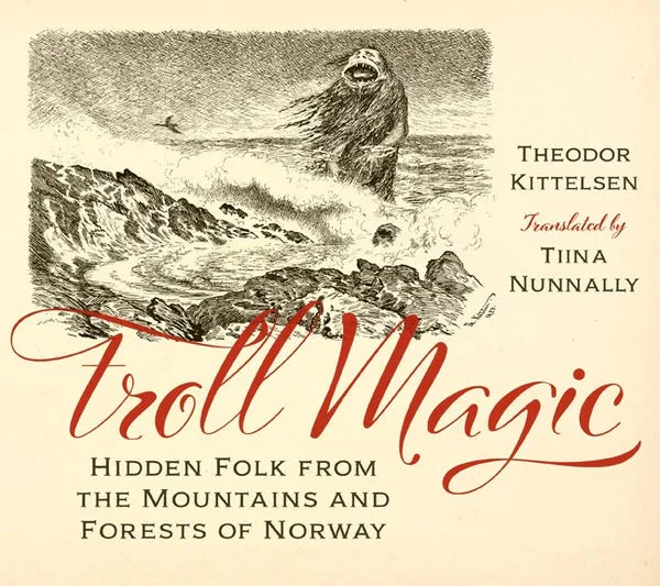 scandinaviangifts1977663