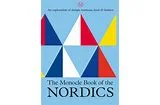 scandinaviangifts1977667