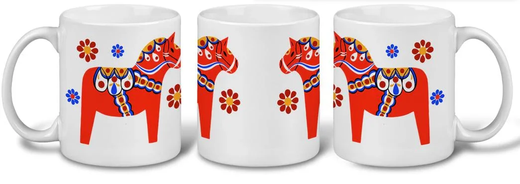 scandinaviangifts1977763
