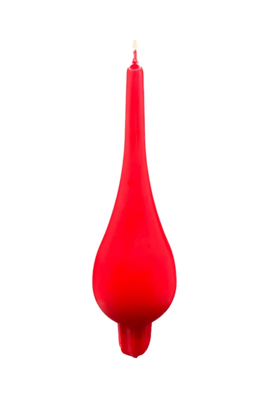 scandinaviangifts1977784