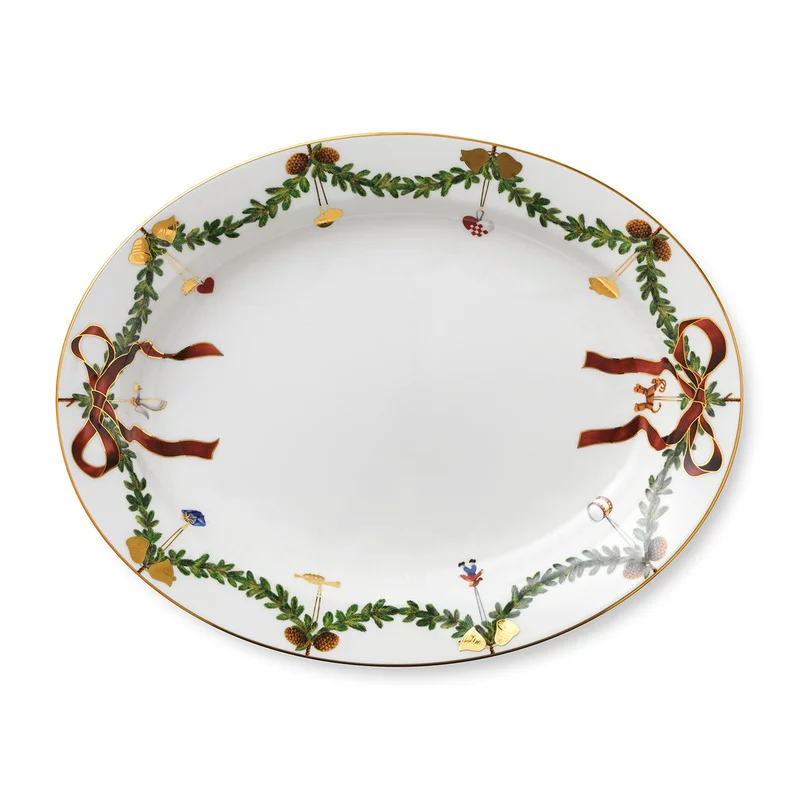 scandinaviangifts1977853