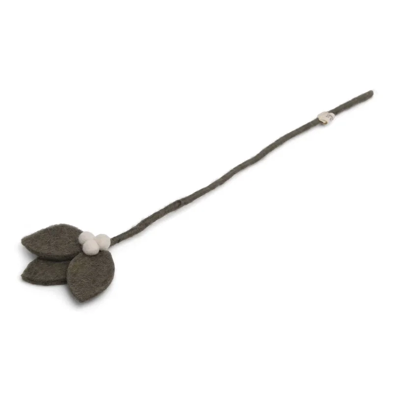 scandinaviangifts1977923