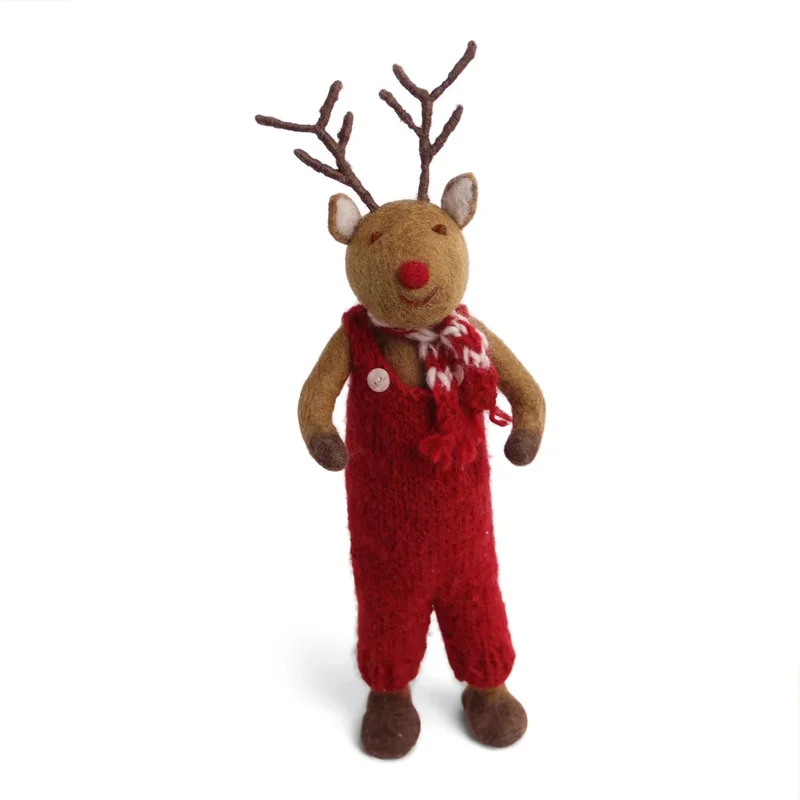 scandinaviangifts1978057
