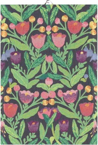 scandinaviangifts1978085