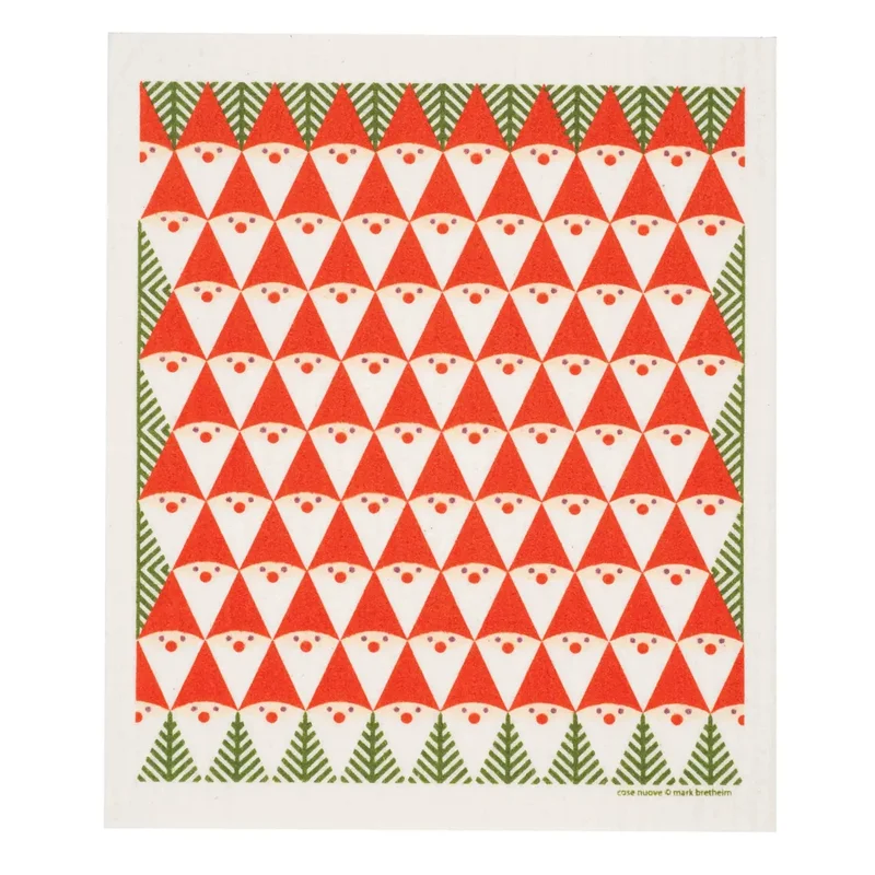 scandinaviangifts1979206