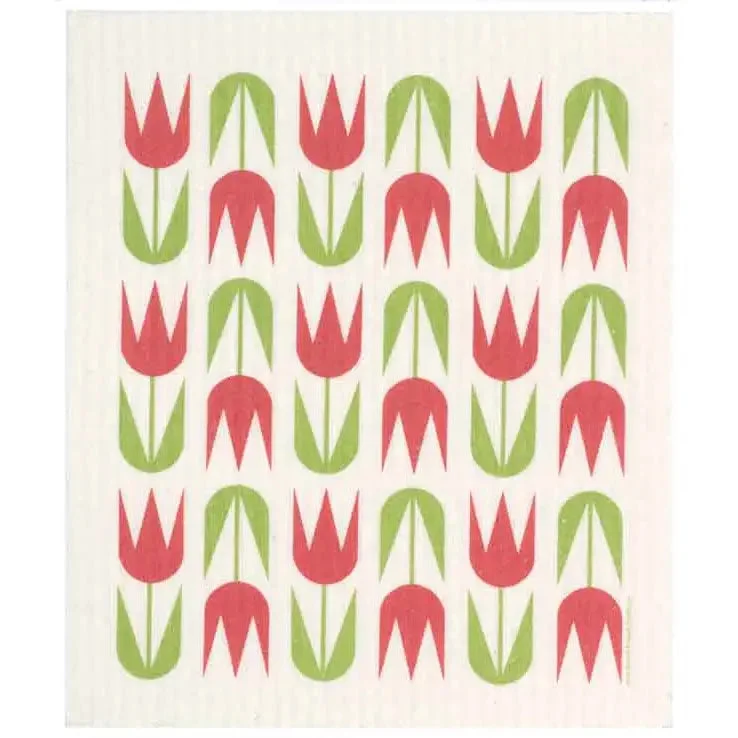 scandinaviangifts1979321