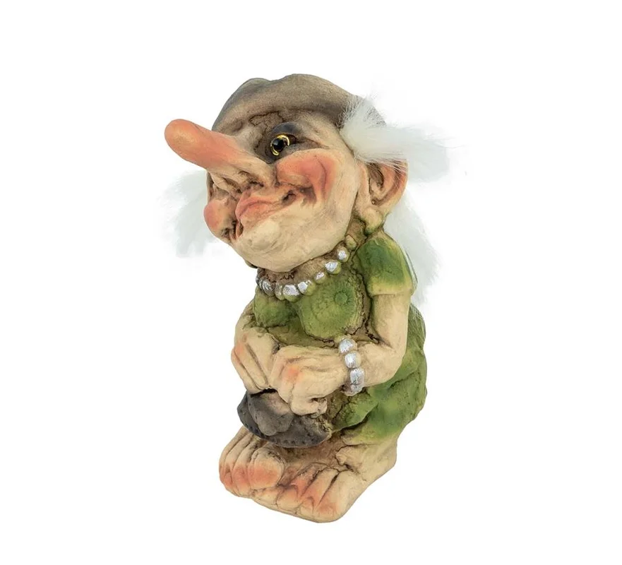 scandinaviangifts1979967