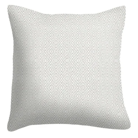 scandinaviangifts1979998