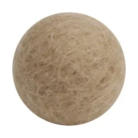 scandinaviangifts1980133