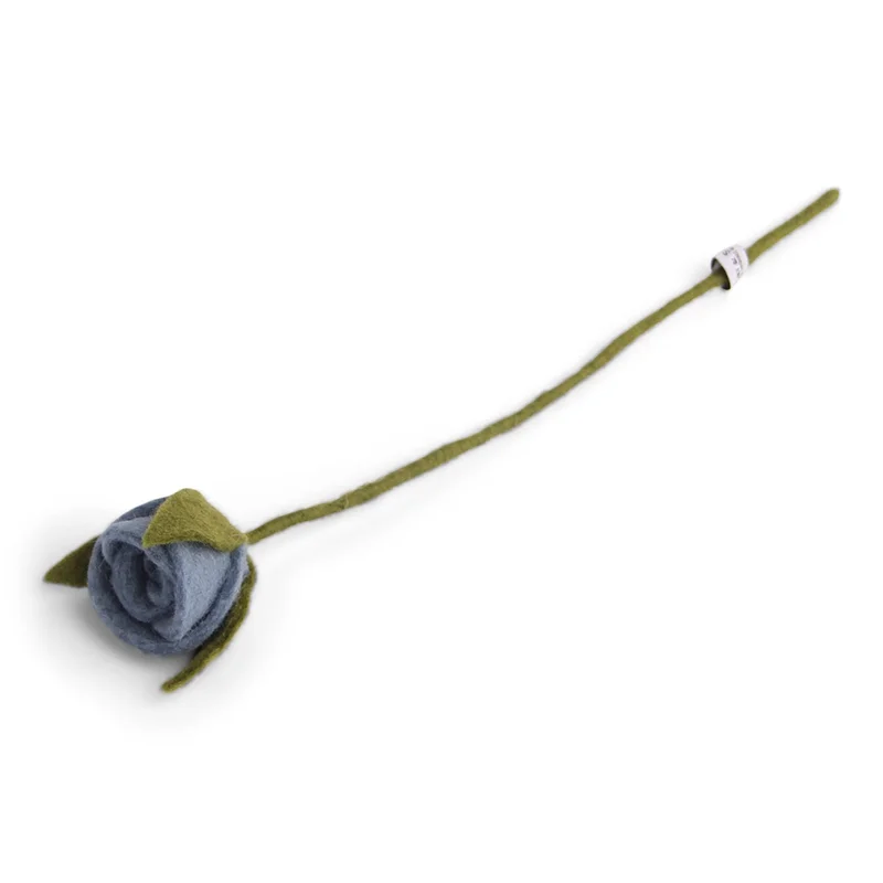 scandinaviangifts1980194