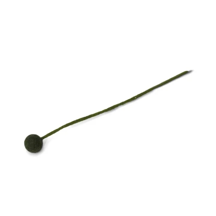 scandinaviangifts1980580