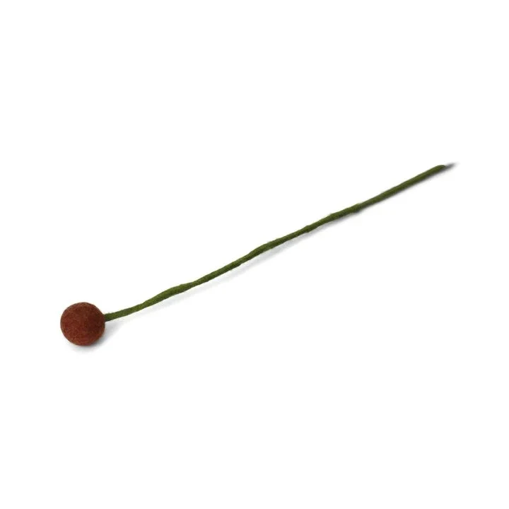 scandinaviangifts1980613