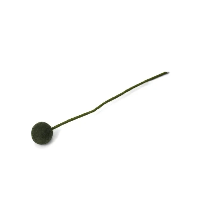 scandinaviangifts1980751