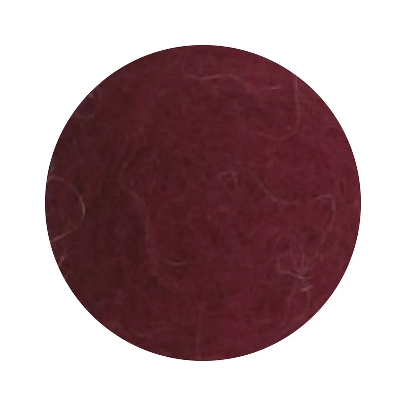 scandinaviangifts1980820