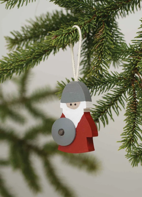 scandinaviangifts1980879