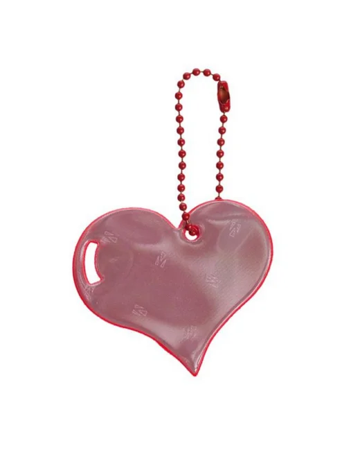 scandinaviangifts1981547