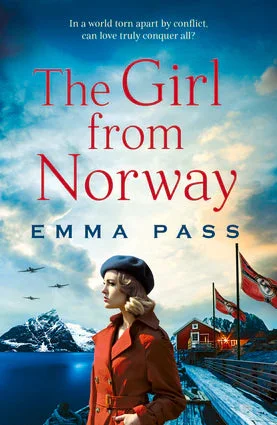 scandinaviangifts1981802