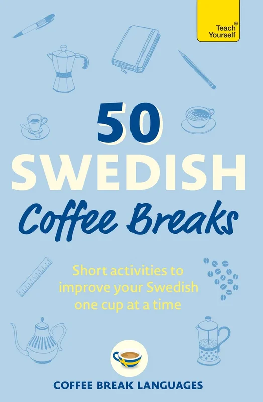 scandinaviangifts1981814