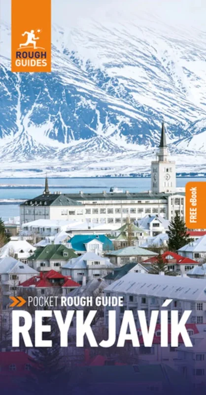 scandinaviangifts1981850
