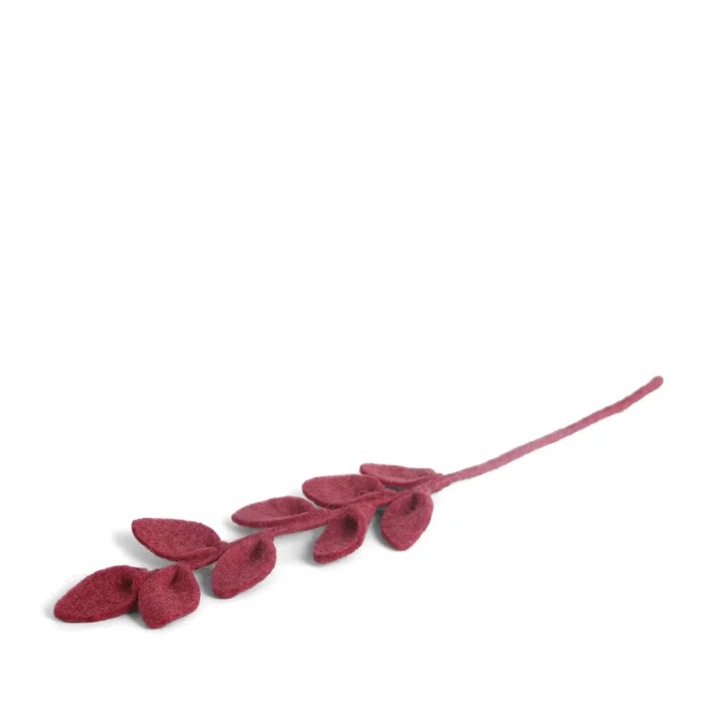 scandinaviangifts1981856