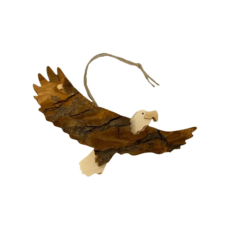 scandinaviangifts1982762