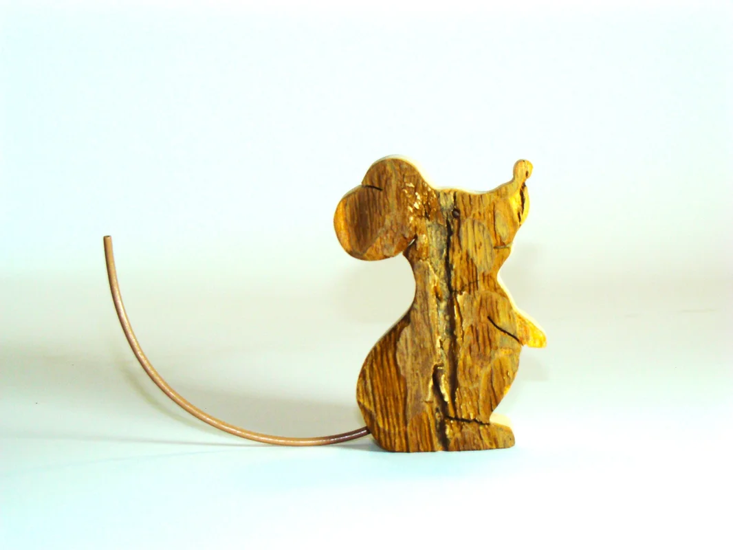 scandinaviangifts1982790