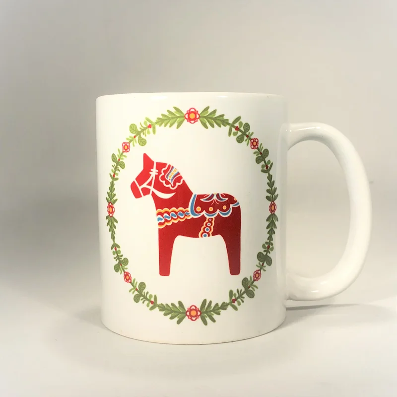 scandinaviangifts1983060