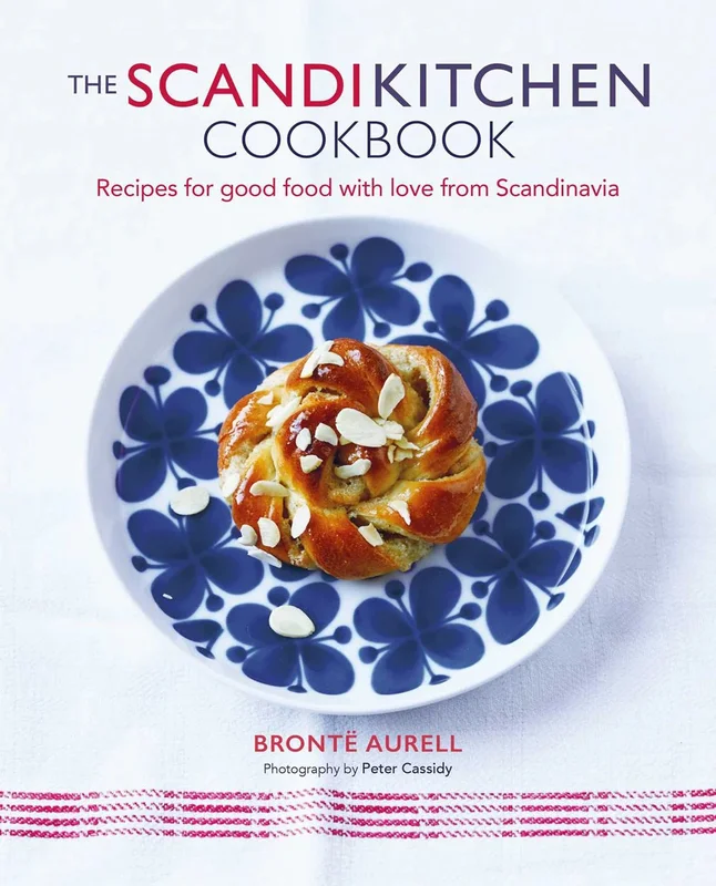 scandinaviangifts1983158