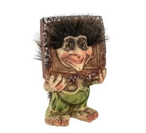 scandinaviangifts1983286