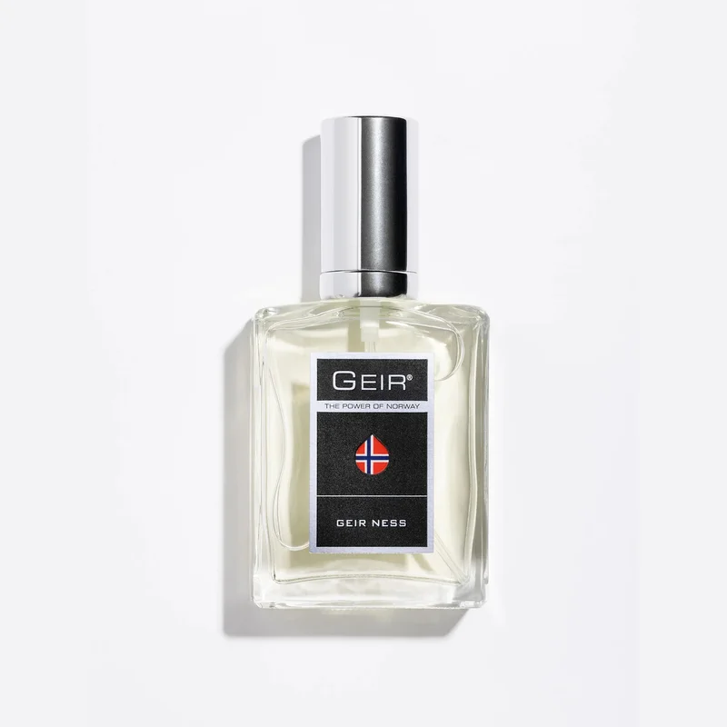 scandinaviangifts1983338