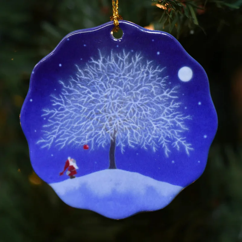 scandinaviangifts1983562