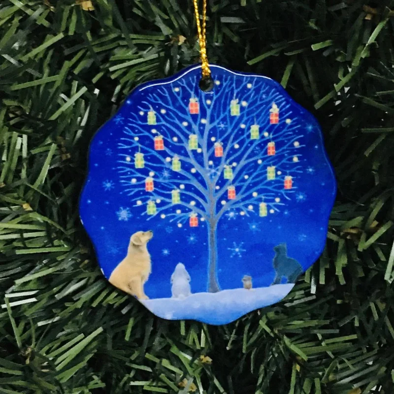 scandinaviangifts1983782