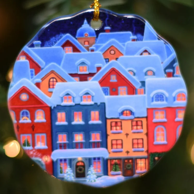 scandinaviangifts1983854