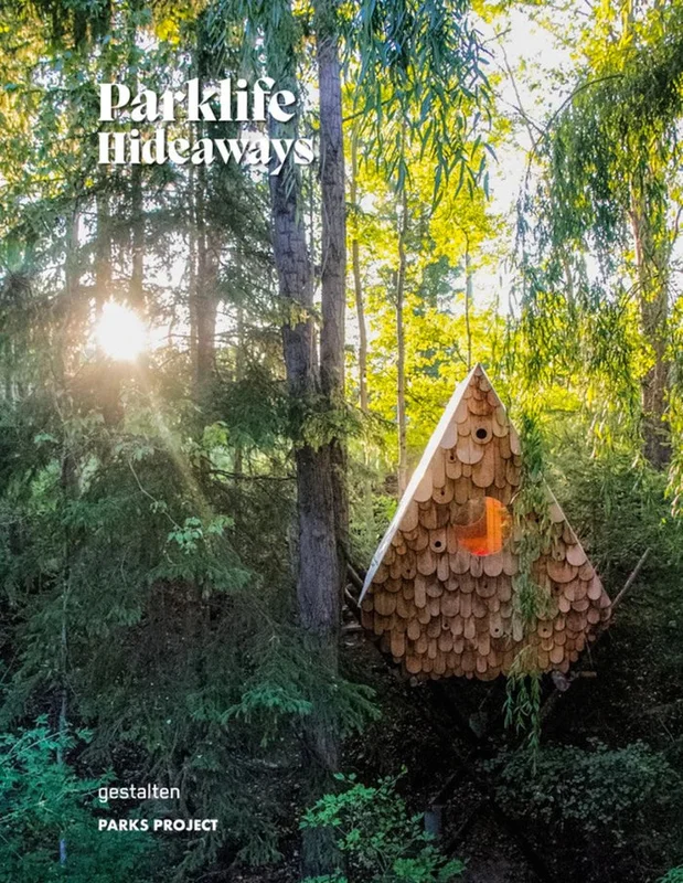 scandinaviangifts1983894