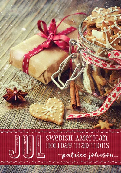 scandinaviangifts1983916