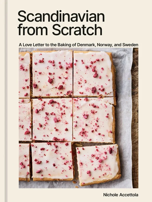 scandinaviangifts1983965
