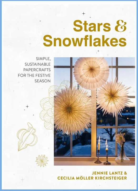 scandinaviangifts1983998