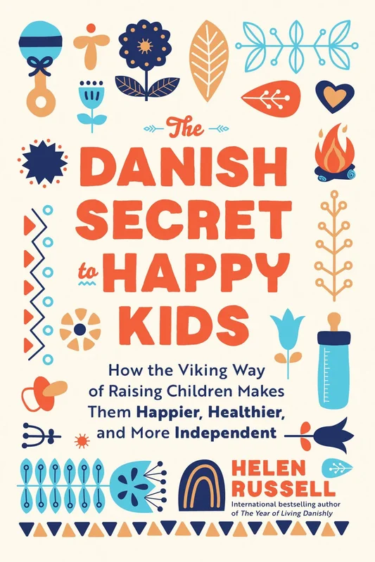 scandinaviangifts1984043