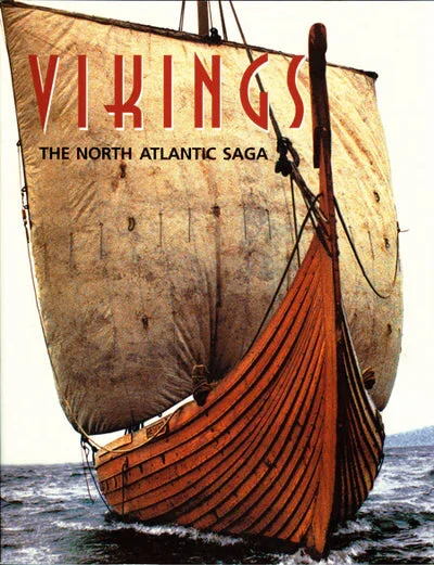 scandinaviangifts1984091