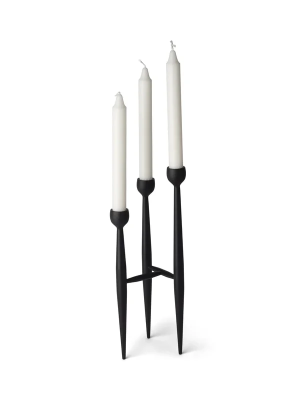scandinaviangifts1984245