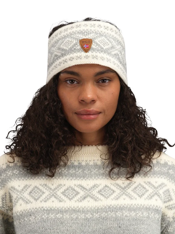 scandinaviangifts1984570