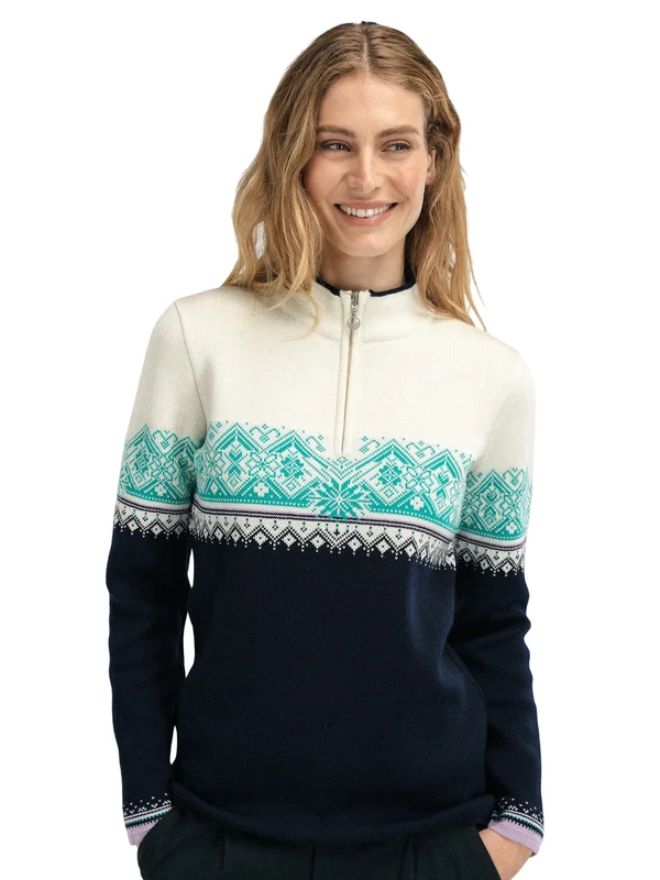 scandinaviangifts1984981