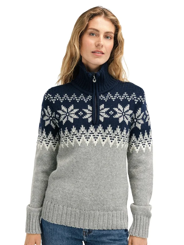 scandinaviangifts1985064