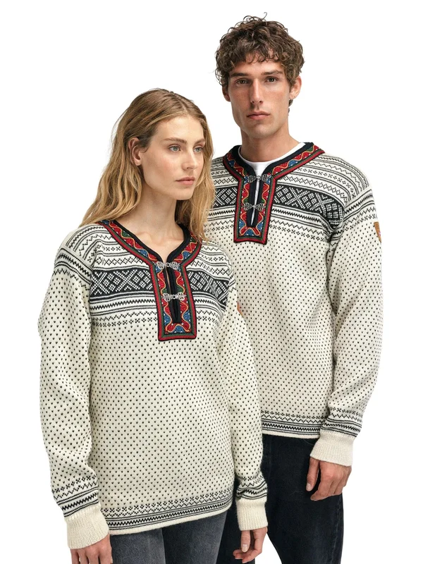 scandinaviangifts1985128