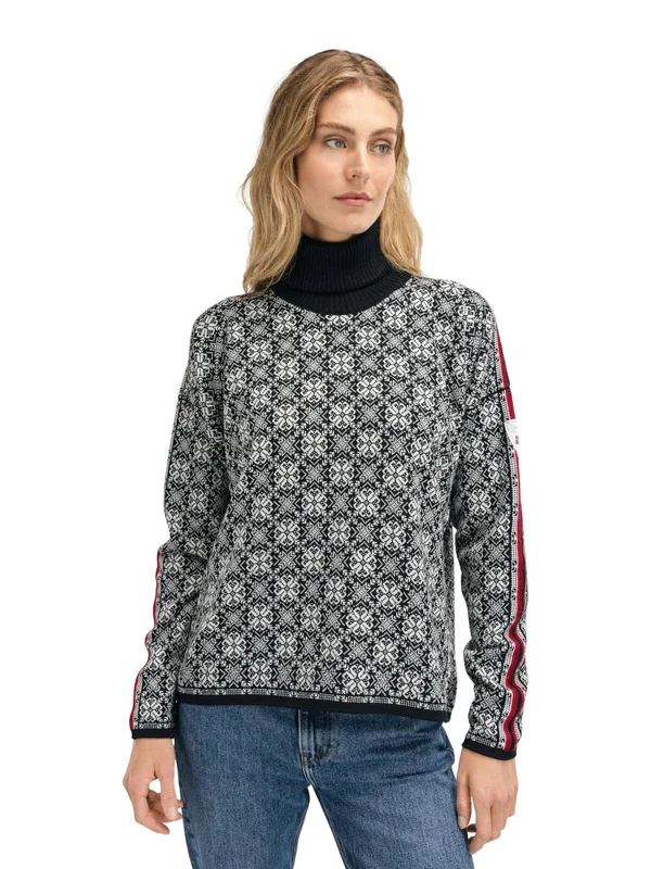 scandinaviangifts1985285