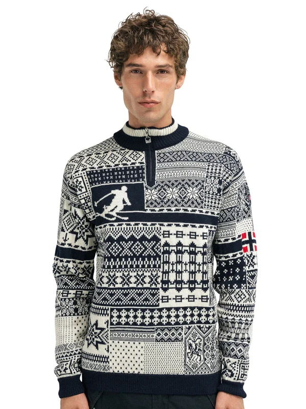 scandinaviangifts1985316